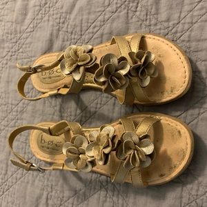 B.o.c sandals
